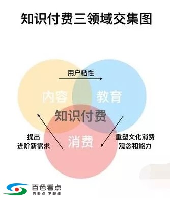 640.webp (1).jpg