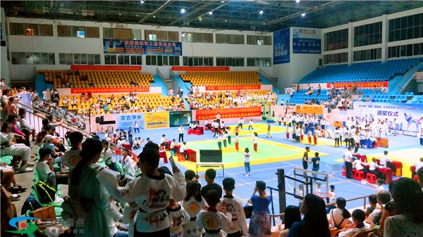 微信图片_20190504122325.jpg