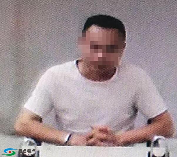 QQ截图20190521220632.jpg