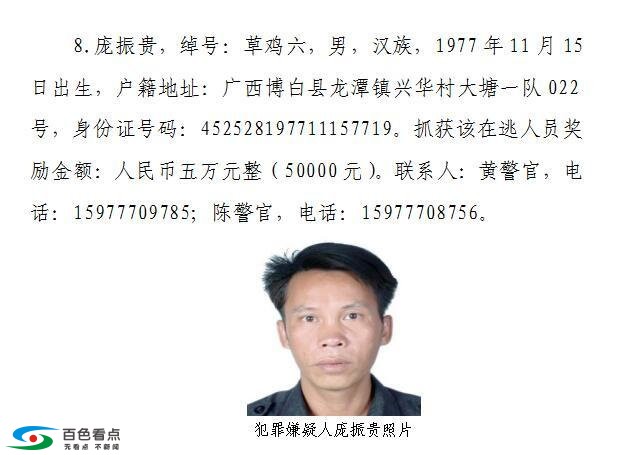 d5103cd3gy1g39w2vivqwj20hk0cnafd.jpg