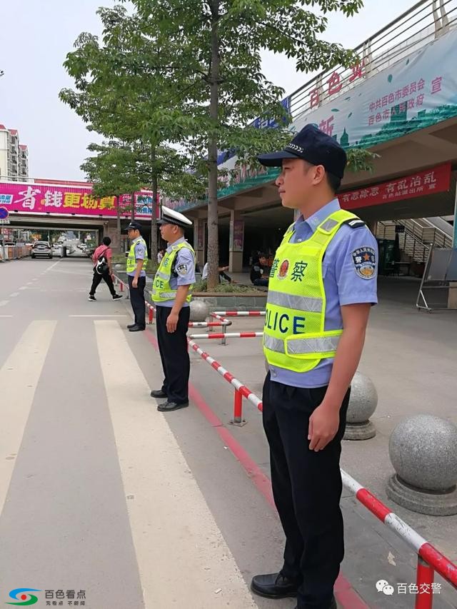 RRDNvFVHM28ymg (1).jpg