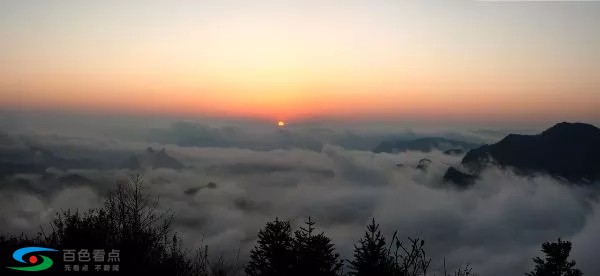 640.webp (18).jpg