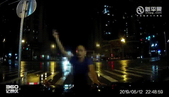 640.gif