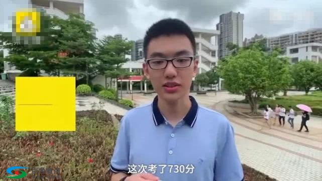 微信图片_20190625115120.jpg