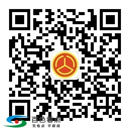 qrcode_for_gh_95974ff45fab_258.jpg