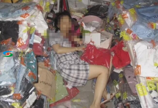 QQ截图20190629181839.jpg