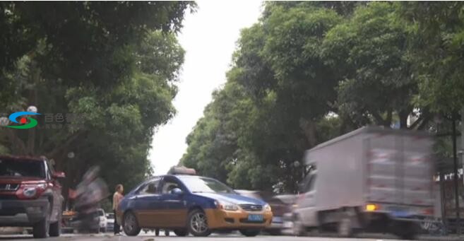 QQ截图20190629181919.jpg