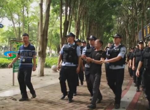 QQ截图20190629182008.jpg