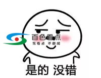 640.webp (8).jpg