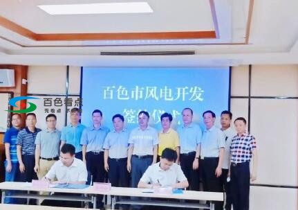 QQ截图20190711145124.jpg