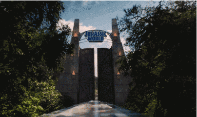 640 (3).gif
