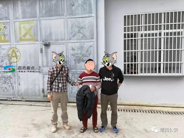 RWOK8ih56fWlrp.jpg