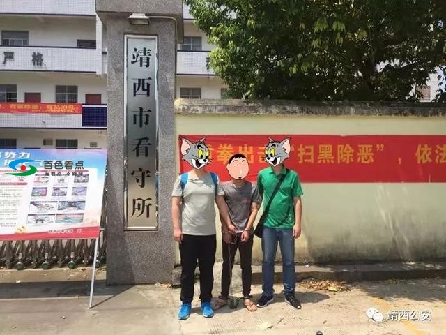 RWOK8jP1YEu1Hh.jpg