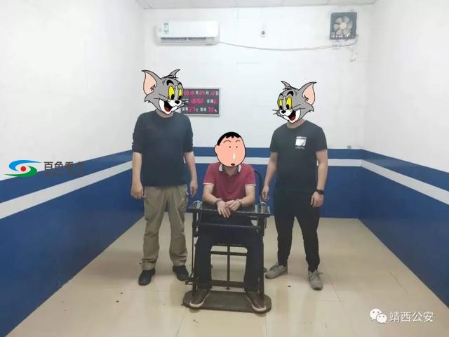 RWOK8j8HOUxt9i.jpg