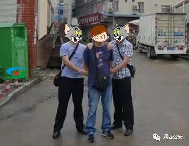 RWOK8FOBYs6iMk.jpg