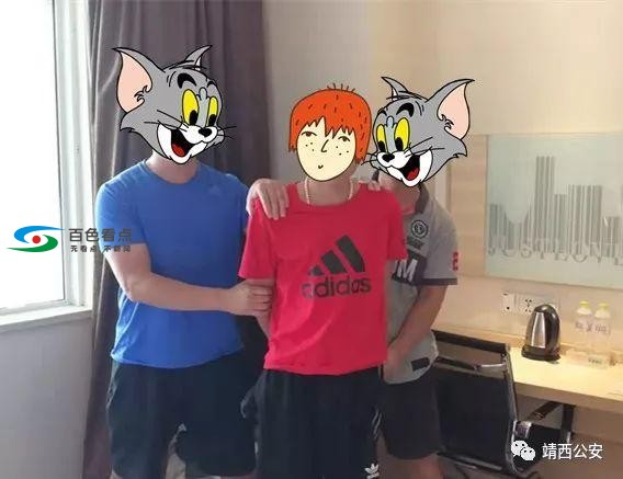 RWOK8F0HmkXLzb.jpg