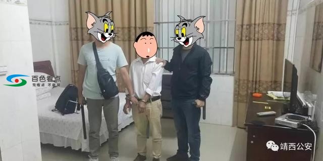 RWOK8jhG08f6Iq.jpg