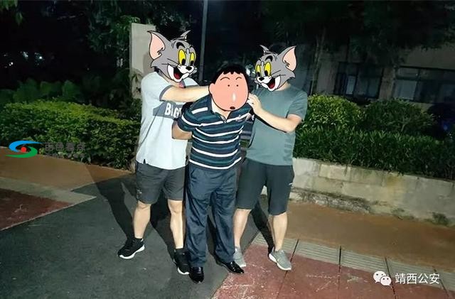 RWOK8EjE9NFdeJ.jpg