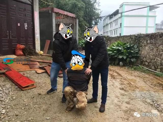 RWOK8Se4wRKkzW.jpg