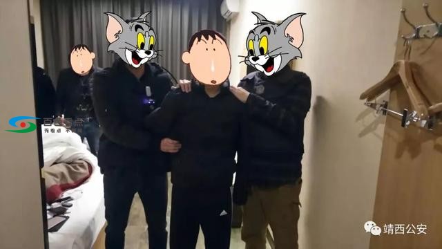 RWOK8RvEV7Hxmn.jpg