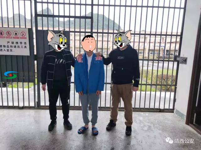 RWOK8T3CoKbOye.jpg