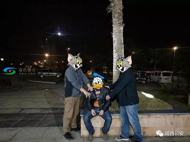 RWOK8SIBVLrIdd.jpg