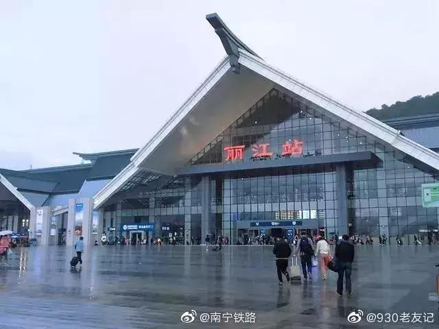 微信图片_20190717101536.jpg
