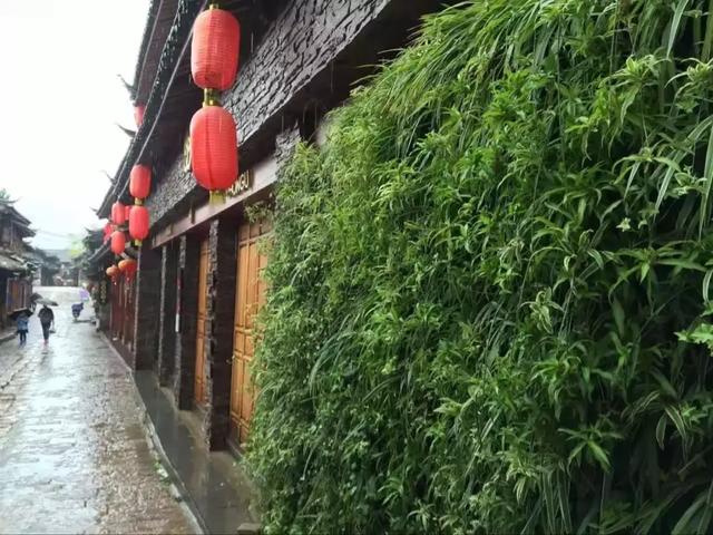 微信图片_20190717102330.jpg