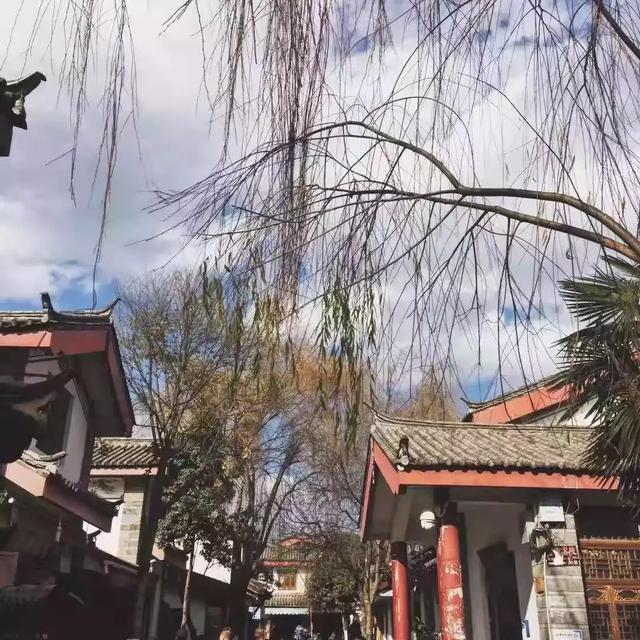 微信图片_20190717102333.jpg