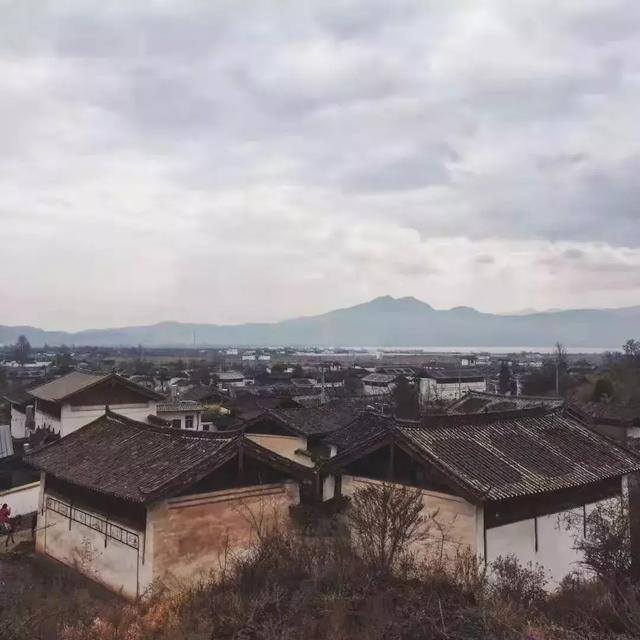 微信图片_20190717102336.jpg