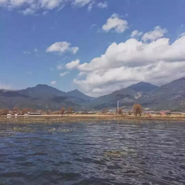 微信图片_20190717102338.jpg