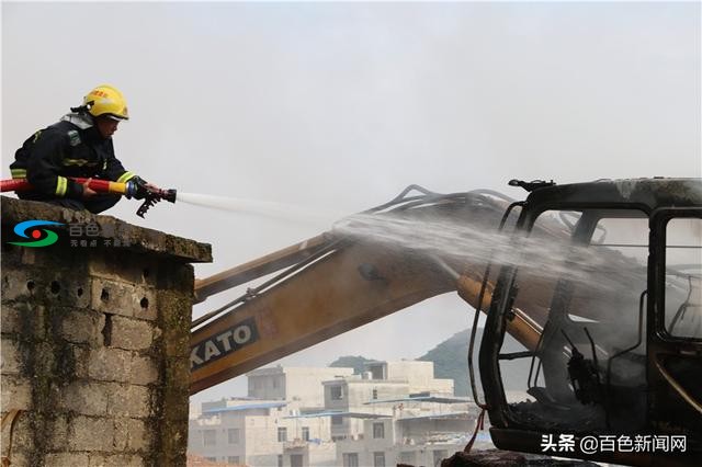 微信图片_20190722164600.jpg