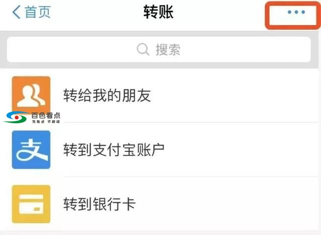 微信图片_20190724095531.jpg