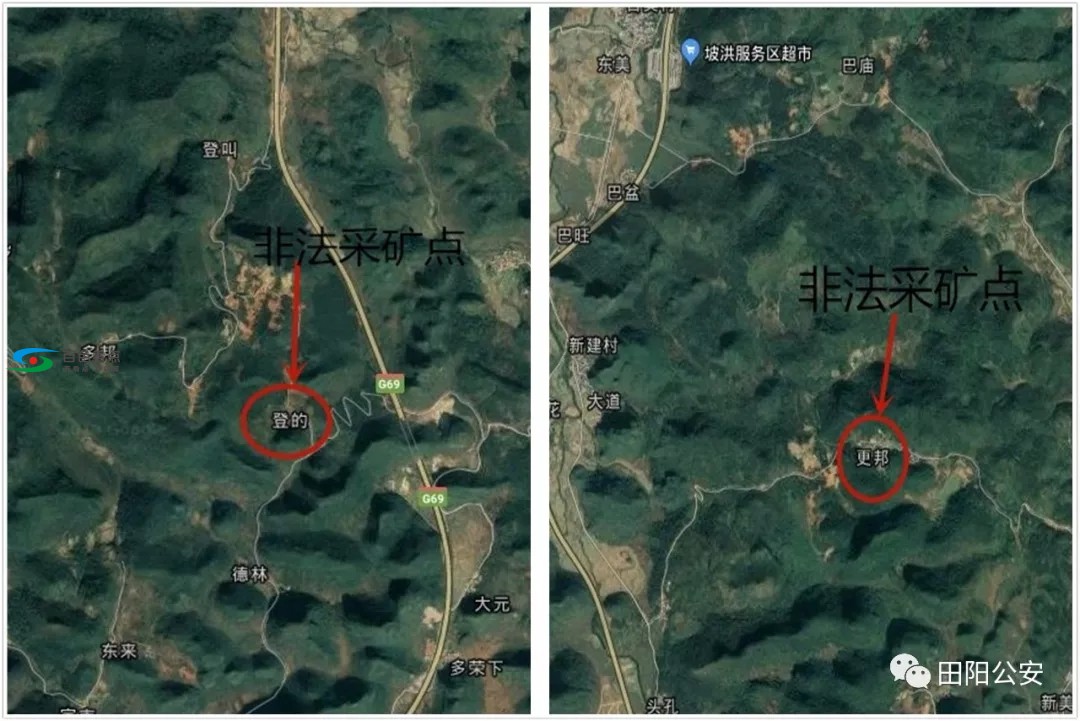 092720ynazxv345dzwjvnk.jpg