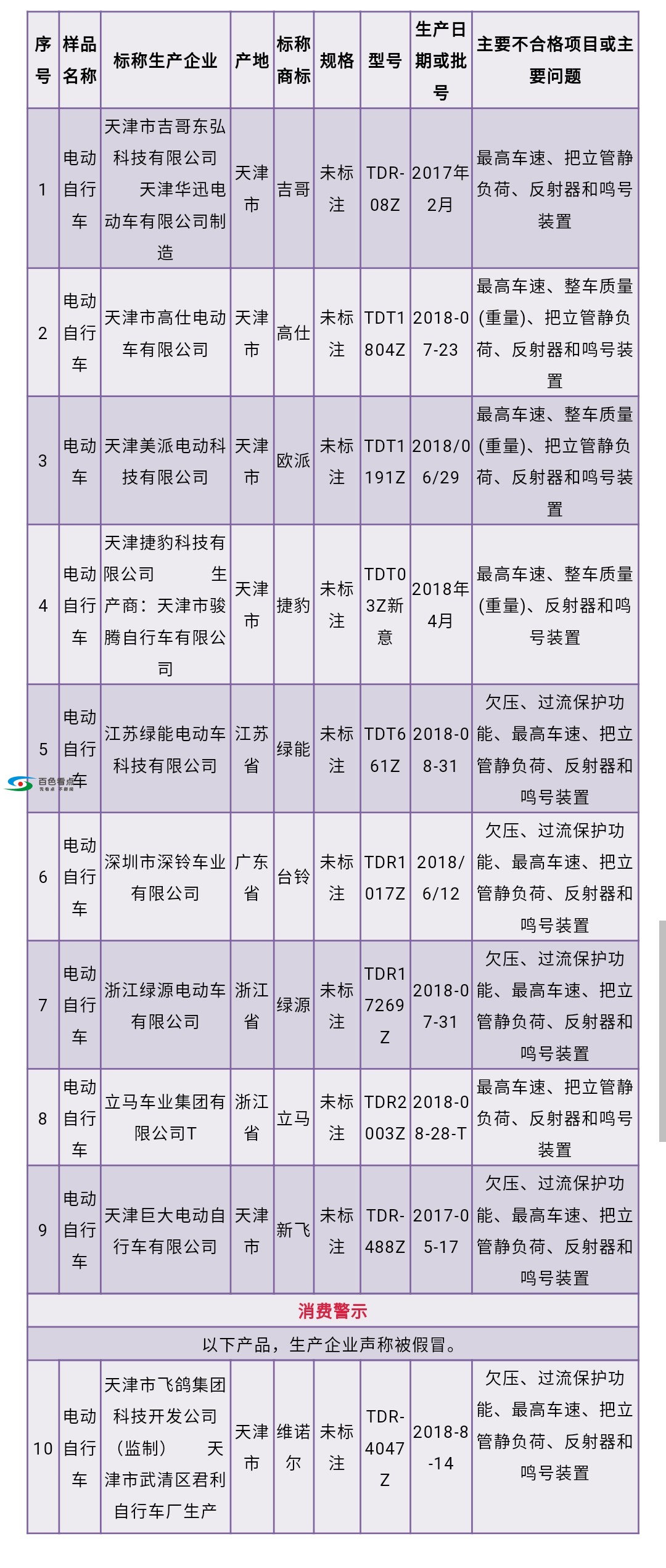 微信图片_20190729173225.jpg