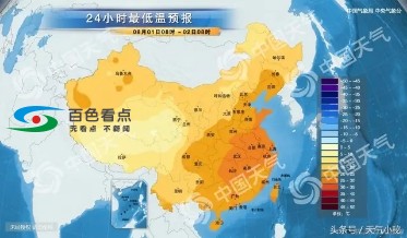 微信图片_20190801105039.jpg