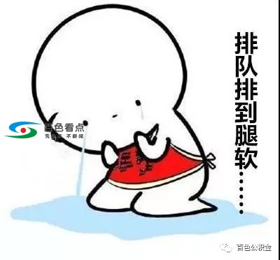 640.webp.jpg
