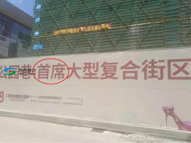 df48fb8c18e149ebbf3b5285b6504848 (1).jpg