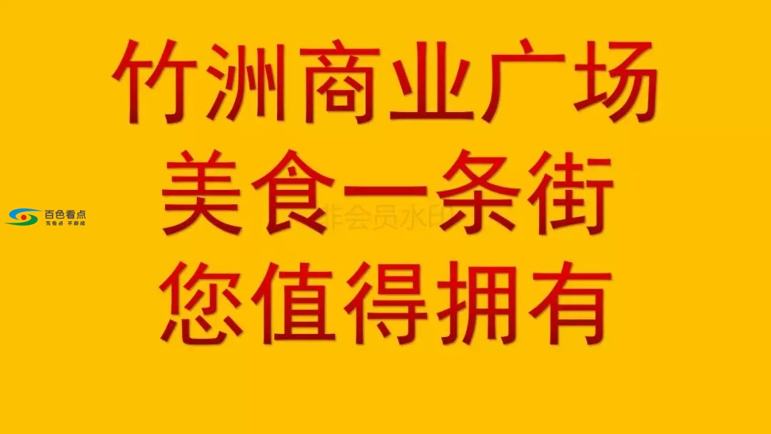 640.webp (35).jpg