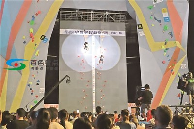 99041566004728416.jpg