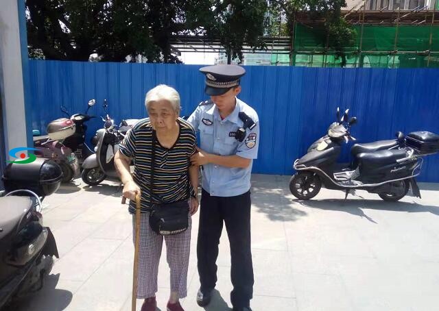 QQ截图20190830004750.jpg