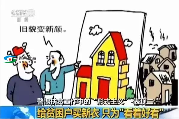 微信图片_20190903154734.jpg