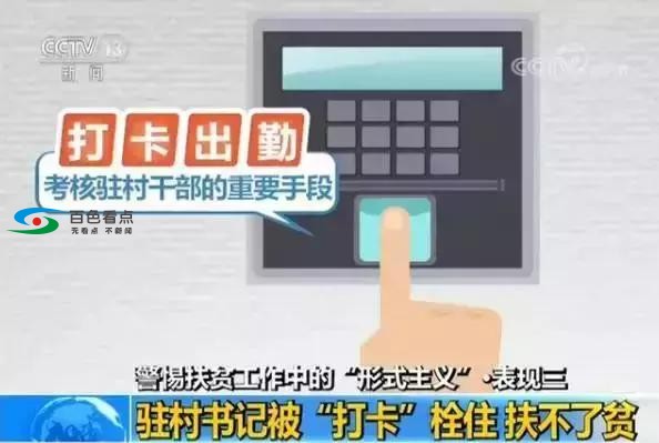 微信图片_20190903154739.jpg