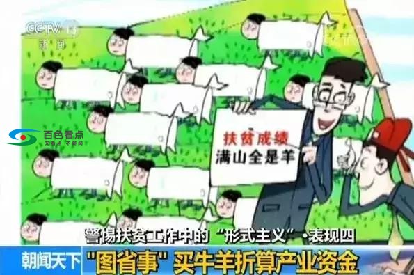 微信图片_20190903154743.jpg