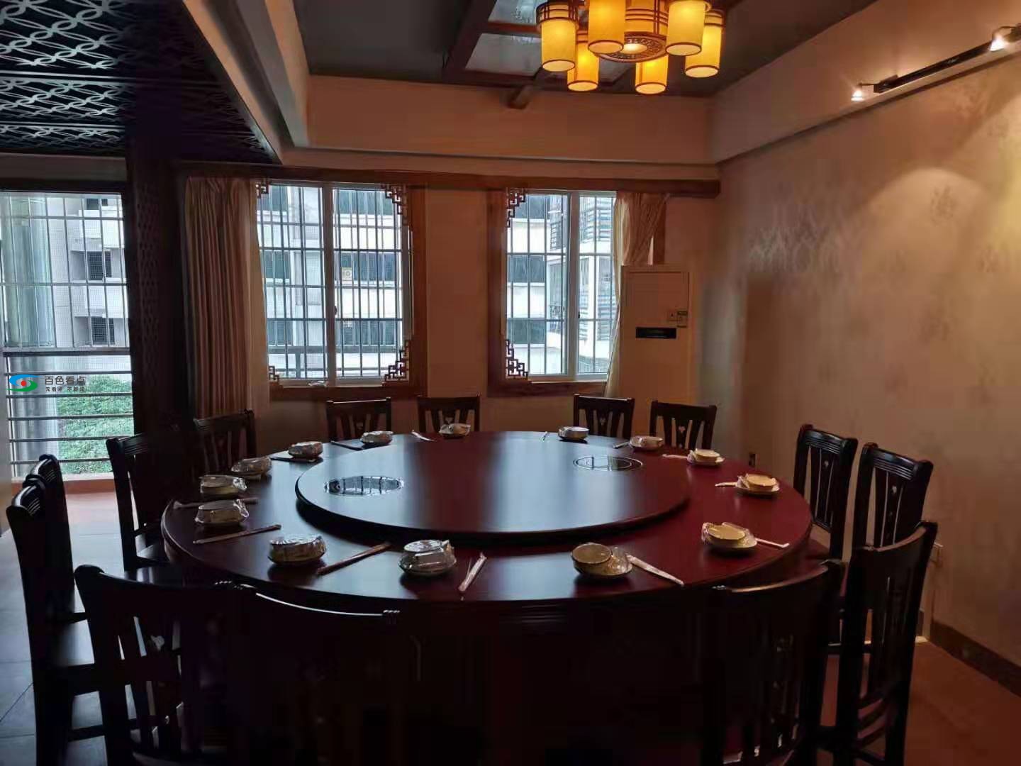 微信图片_20190904180913.jpg