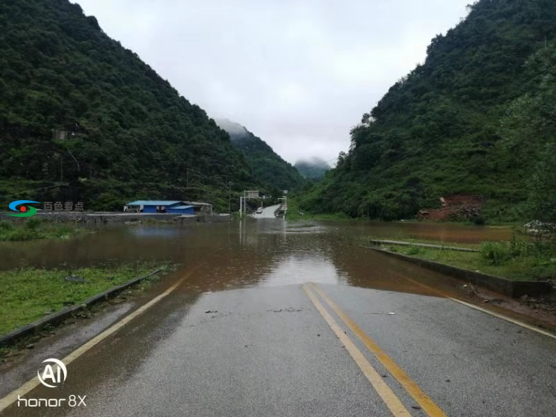 K9526 450-K2526 550靖西市龙邦镇护龙村路段.jpg