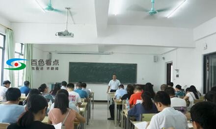QQ截图20190917002916.jpg