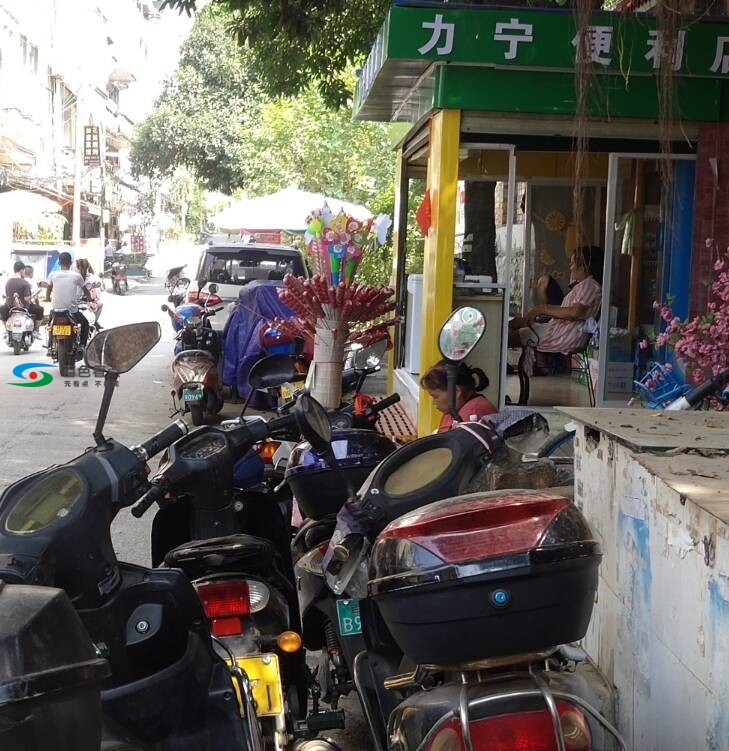 QQ图片20191009190754.jpg