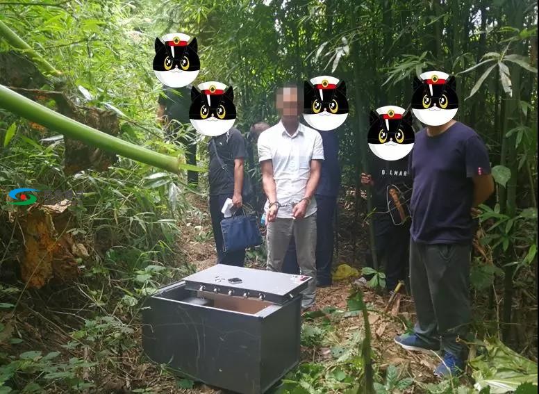 4.jpg