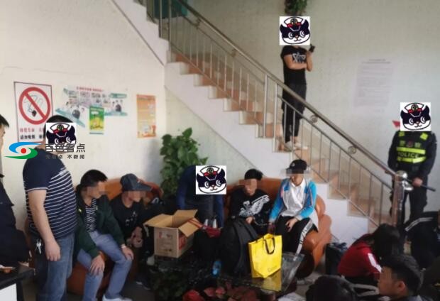 QQ截图20191111024114.jpg